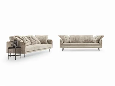 h_avenue-luxury-ditre-italia-637955-relf57e6746.jpg